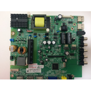 PHILIPS , 4723-MV56T...